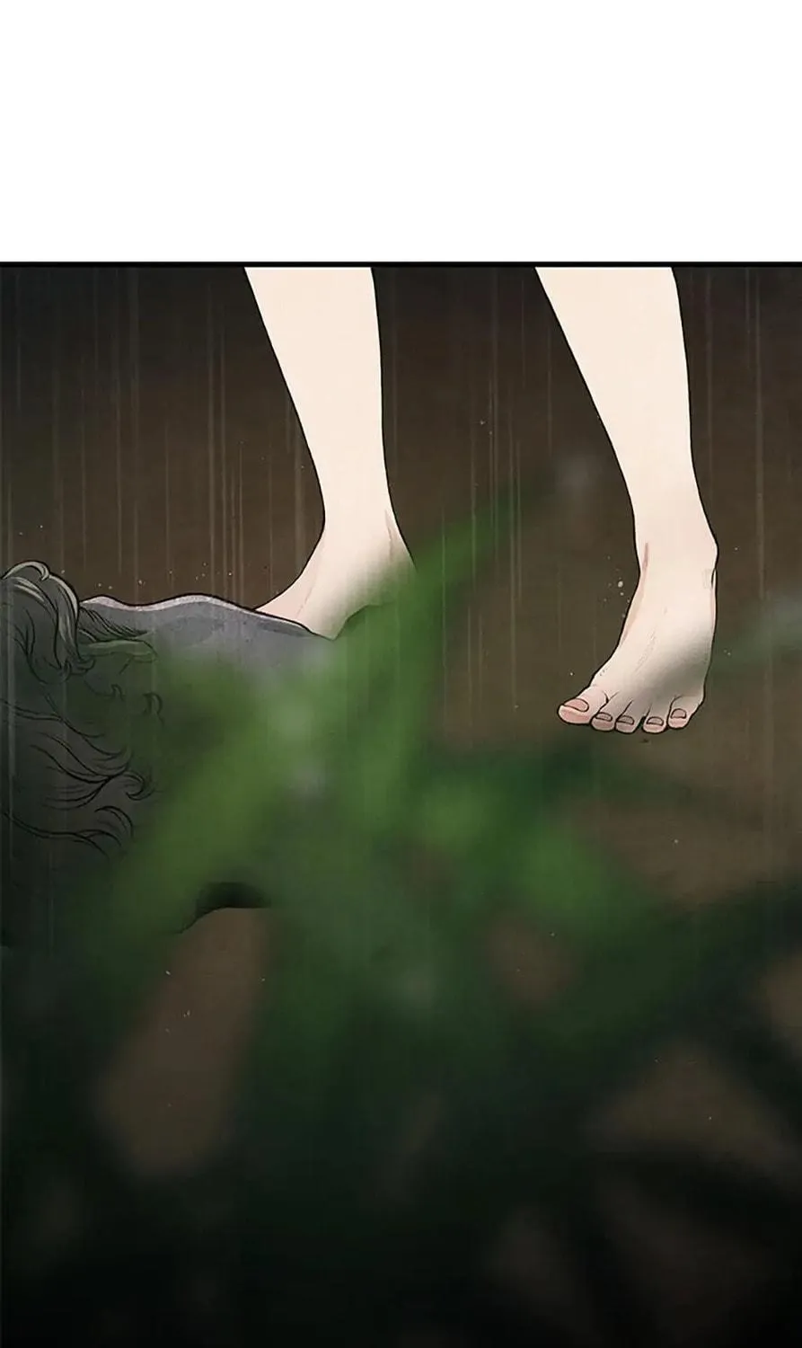 Shadow Garden Chapter 22 page 11 - 