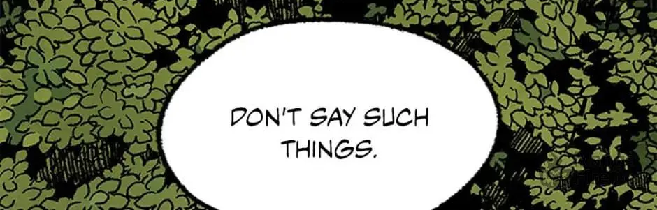 Shadow Garden Chapter 22 page 108 - 