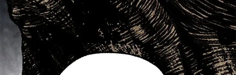 Shadow Garden Chapter 22 page 112 - 