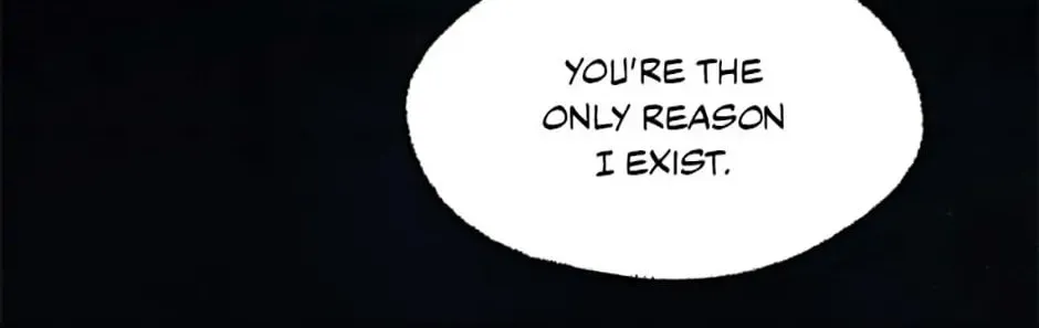 Shadow Garden Chapter 22 page 116 - 