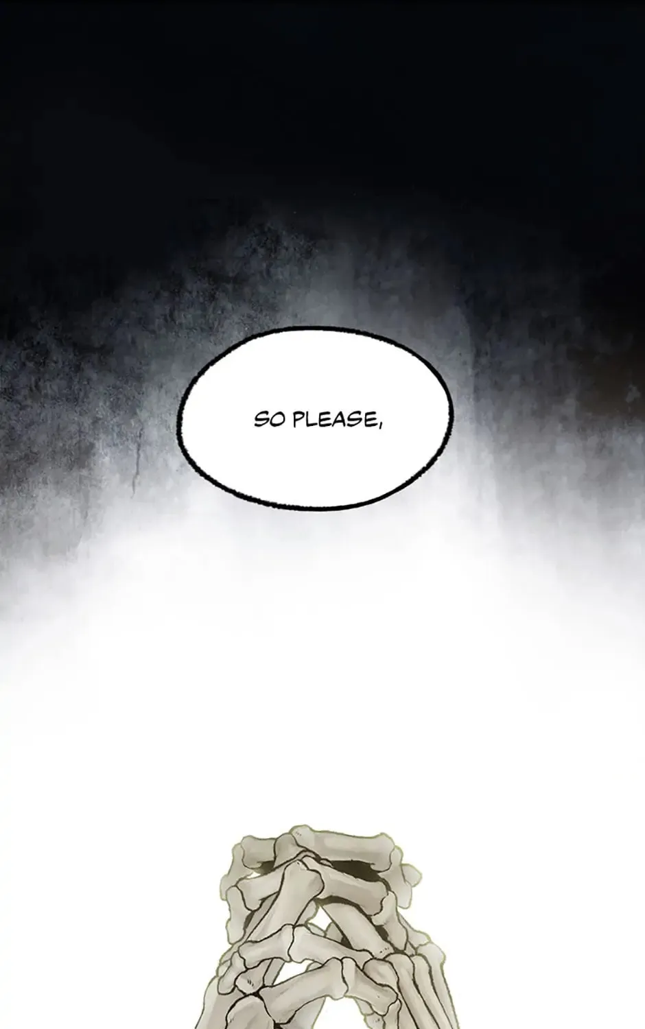 Shadow Garden Chapter 22 page 117 - 