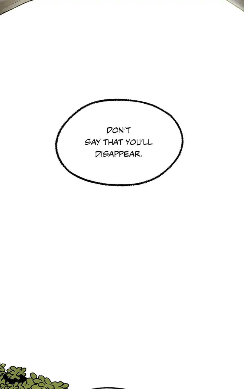 Shadow Garden Chapter 22 page 119 - 
