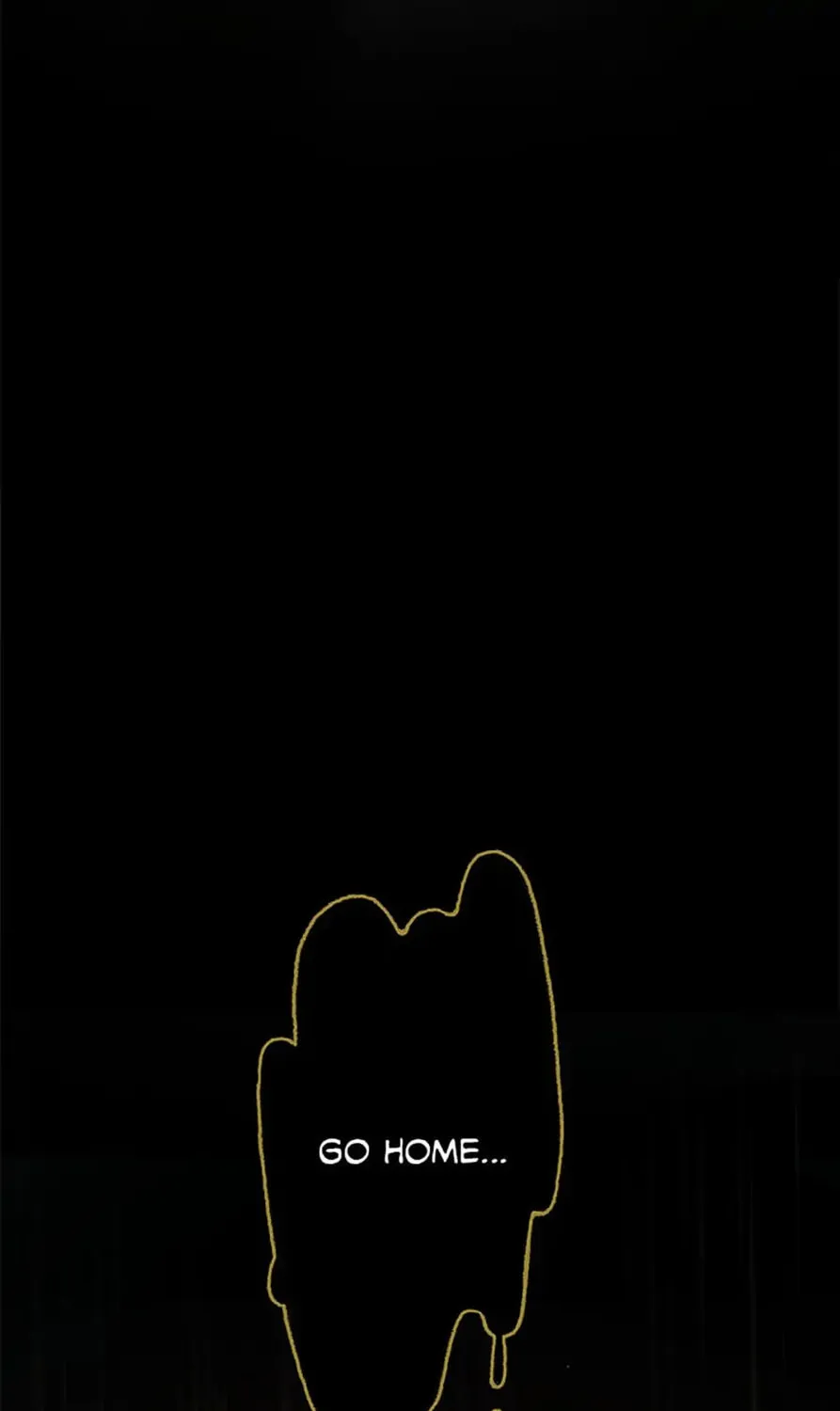 Shadow Garden Chapter 22 page 13 - 