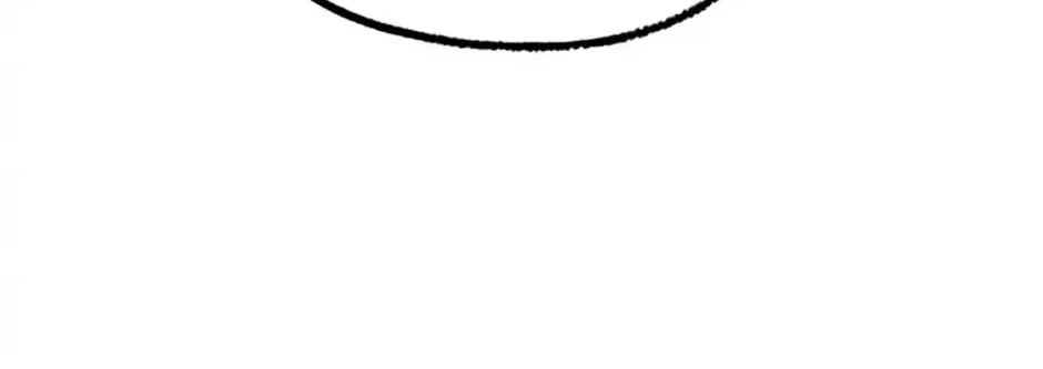 Shadow Garden Chapter 22 page 124 - 