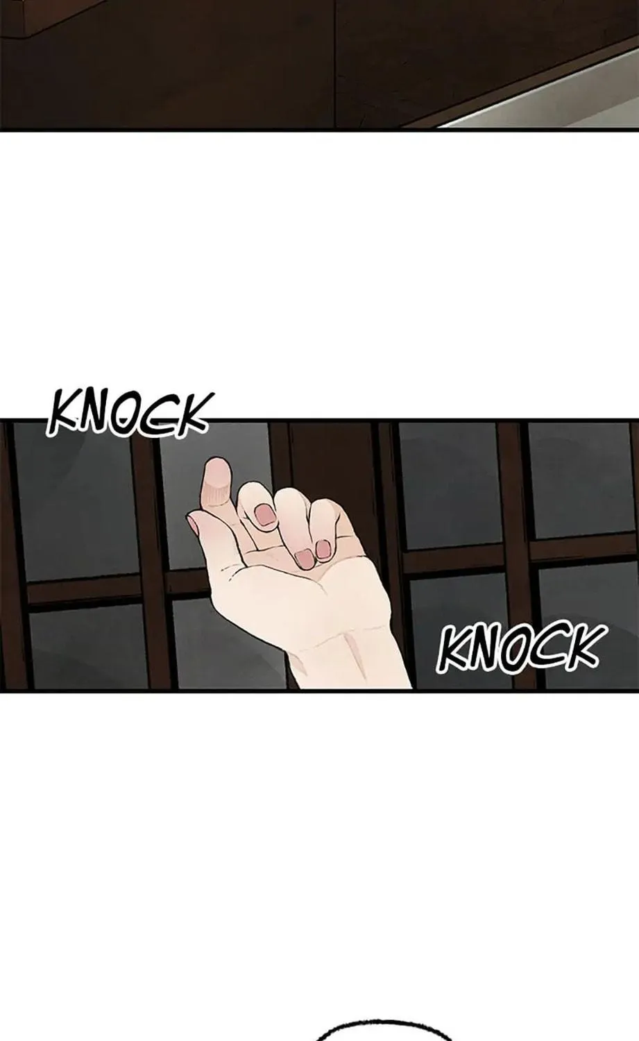 Shadow Garden Chapter 22 page 129 - 