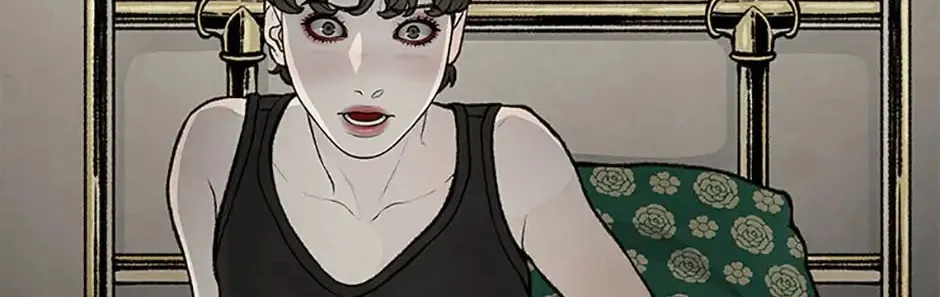 Shadow Garden Chapter 22 page 22 - 