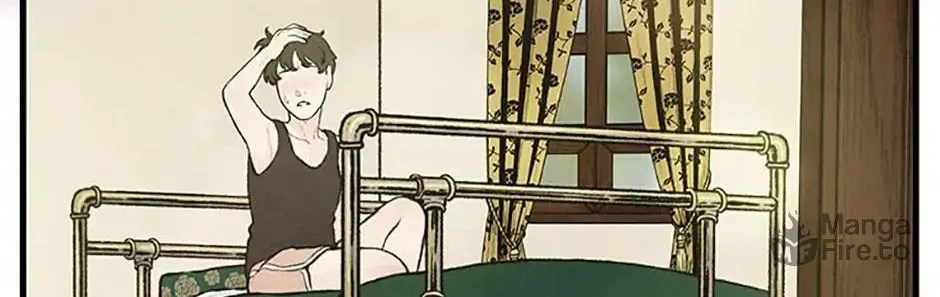 Shadow Garden Chapter 22 page 24 - 