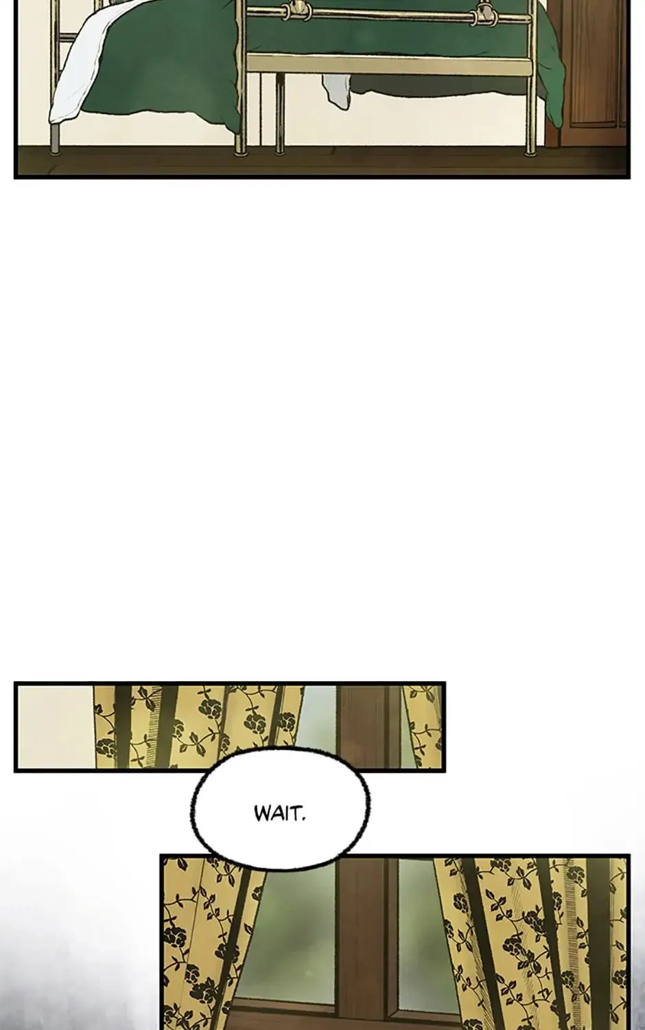 Shadow Garden Chapter 22 page 25 - 