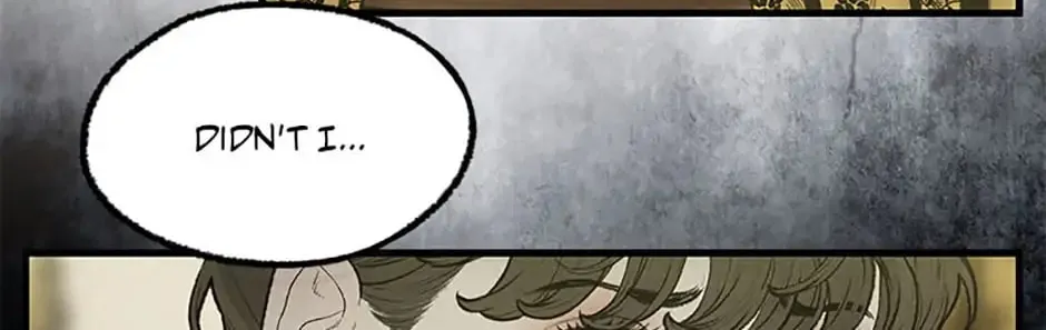 Shadow Garden Chapter 22 page 26 - 