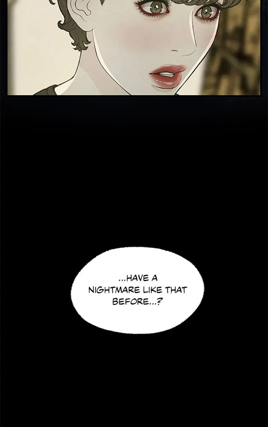 Shadow Garden Chapter 22 page 27 - 