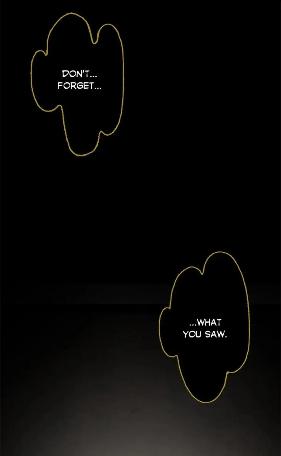 Shadow Garden Chapter 22 page 29 - 