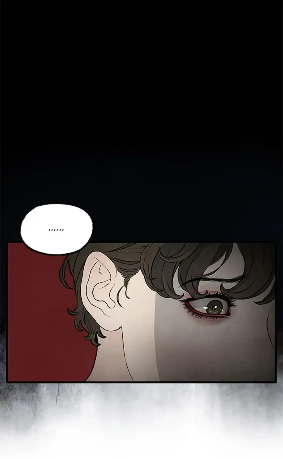 Shadow Garden Chapter 22 page 33 - 