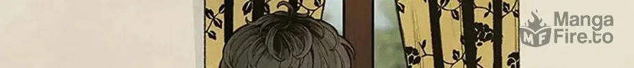 Shadow Garden Chapter 22 page 36 - 
