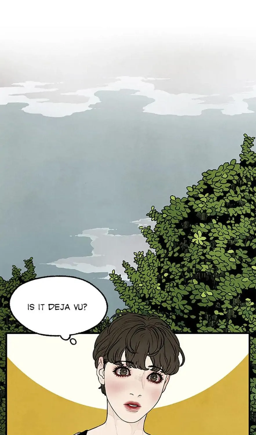 Shadow Garden Chapter 22 page 41 - 