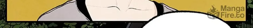 Shadow Garden Chapter 22 page 42 - 