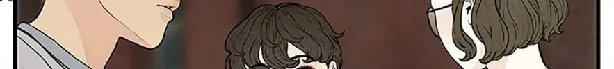 Shadow Garden Chapter 22 page 44 - 