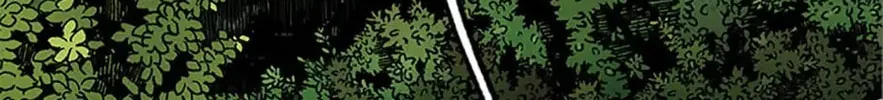 Shadow Garden Chapter 22 page 46 - 