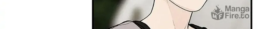 Shadow Garden Chapter 22 page 48 - 