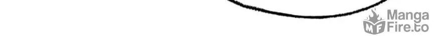 Shadow Garden Chapter 22 page 50 - 