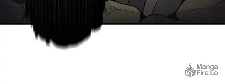 Shadow Garden Chapter 22 page 6 - 