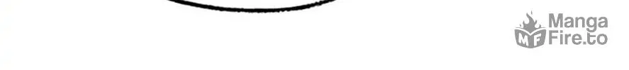 Shadow Garden Chapter 22 page 54 - 