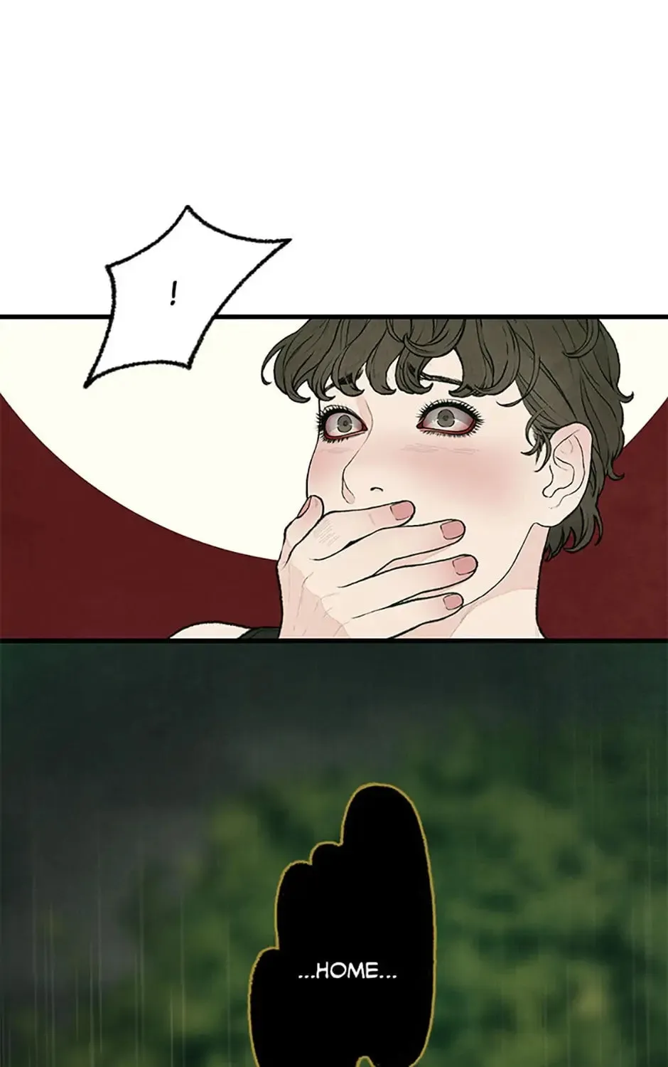 Shadow Garden Chapter 22 page 7 - 