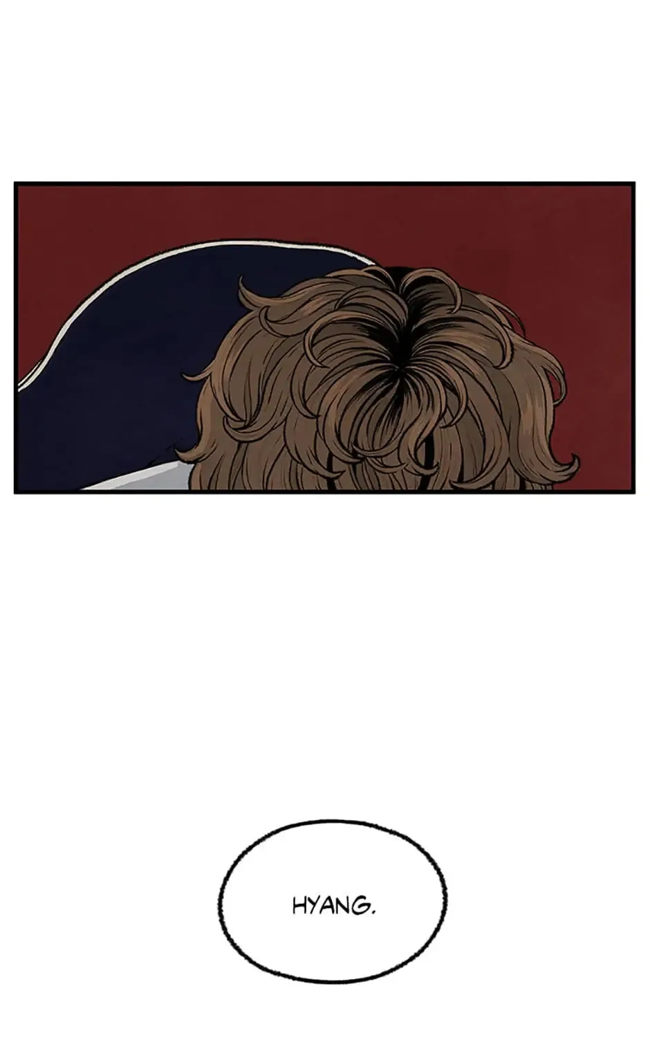 Shadow Garden Chapter 22 page 61 - 