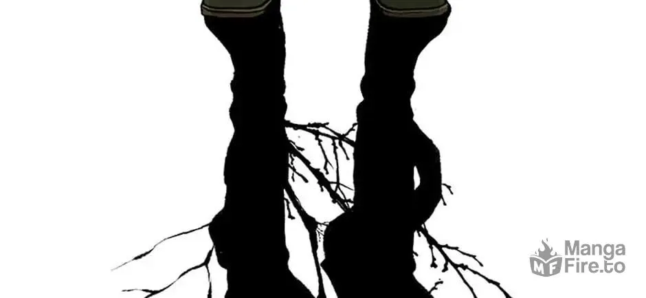 Shadow Garden Chapter 22 page 66 - 