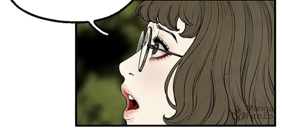 Shadow Garden Chapter 22 page 70 - 
