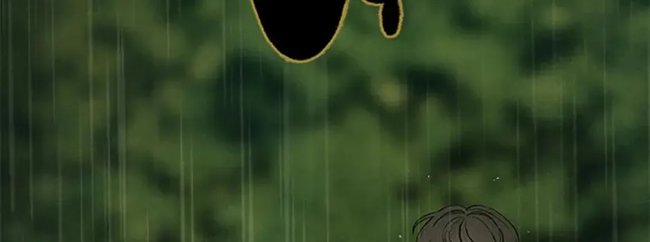 Shadow Garden Chapter 22 page 8 - 
