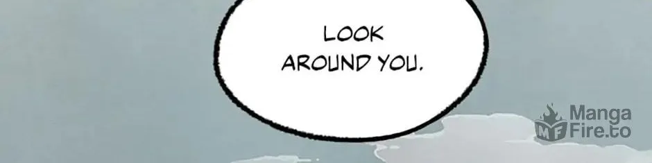 Shadow Garden Chapter 22 page 72 - 
