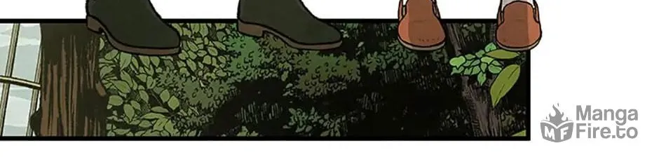 Shadow Garden Chapter 22 page 78 - 