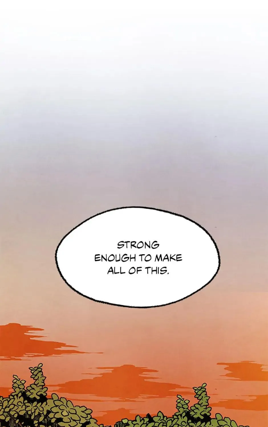 Shadow Garden Chapter 22 page 79 - 