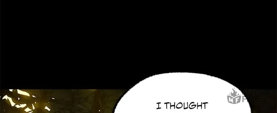 Shadow Garden Chapter 22 page 84 - 