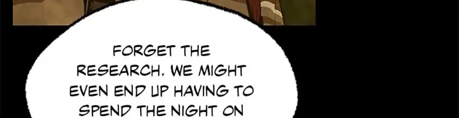 Shadow Garden Chapter 22 page 88 - 