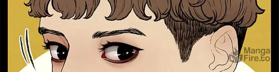 Shadow Garden Chapter 22 page 90 - 