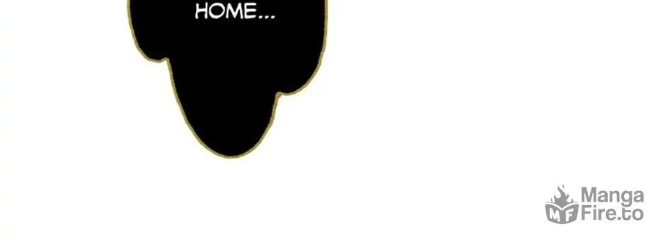 Shadow Garden Chapter 22 page 10 - 