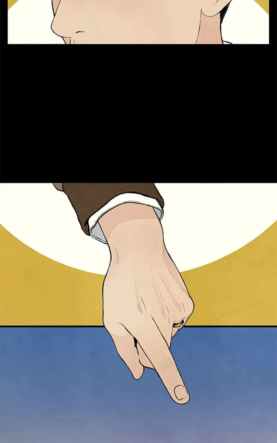 Shadow Garden Chapter 22 page 91 - 