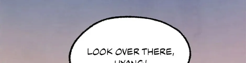 Shadow Garden Chapter 22 page 92 - 
