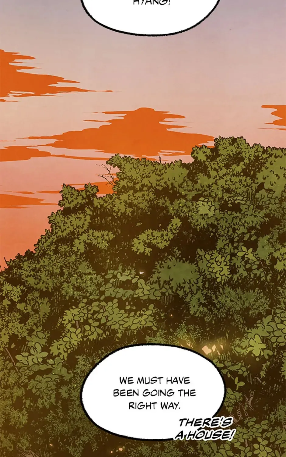 Shadow Garden Chapter 22 page 93 - 