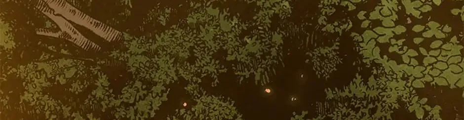Shadow Garden Chapter 22 page 94 - 