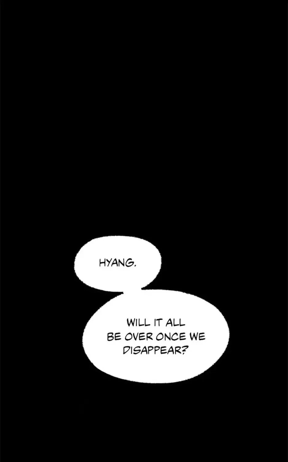 Shadow Garden Chapter 22 page 97 - 
