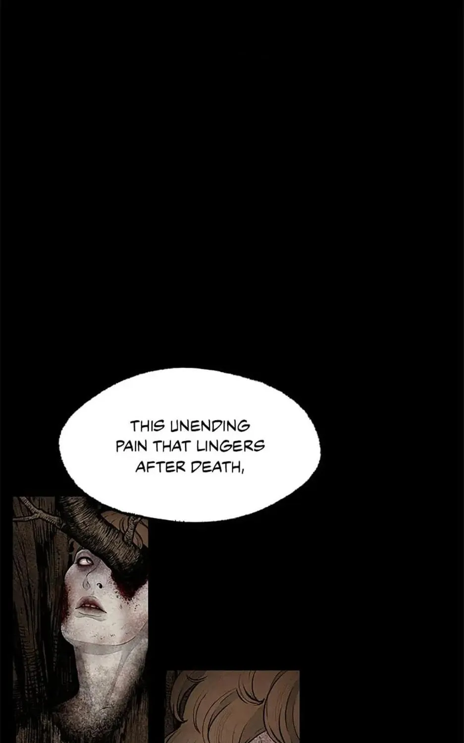 Shadow Garden Chapter 22 page 99 - 