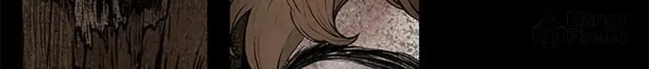 Shadow Garden Chapter 22 page 100 - 