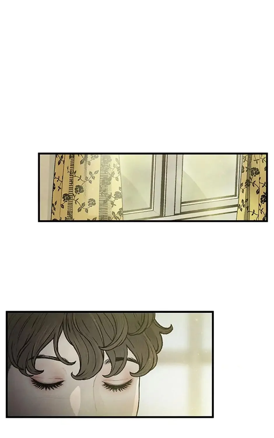 Shadow Garden Chapter 23 page 101 - 