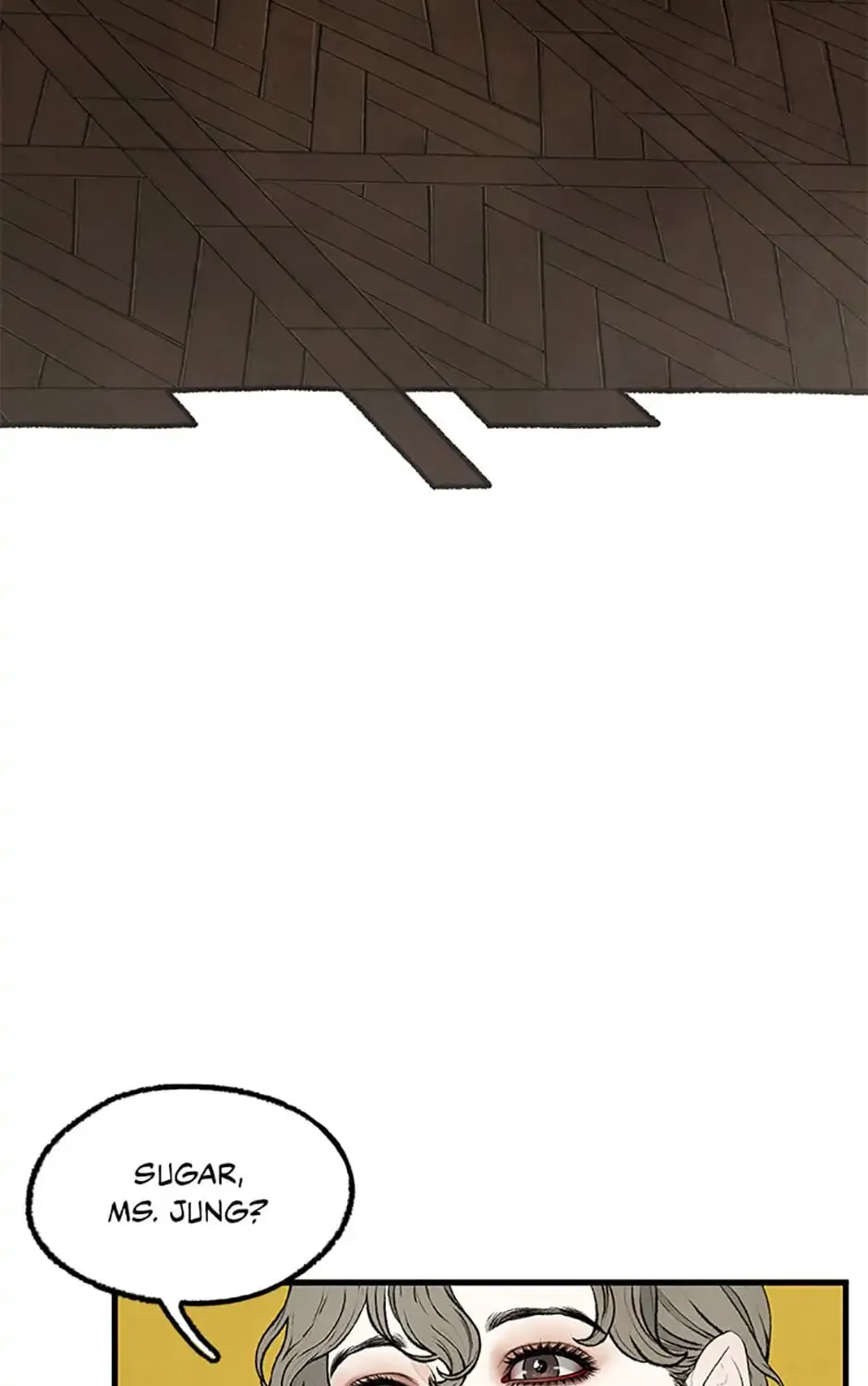 Shadow Garden Chapter 23 page 105 - 