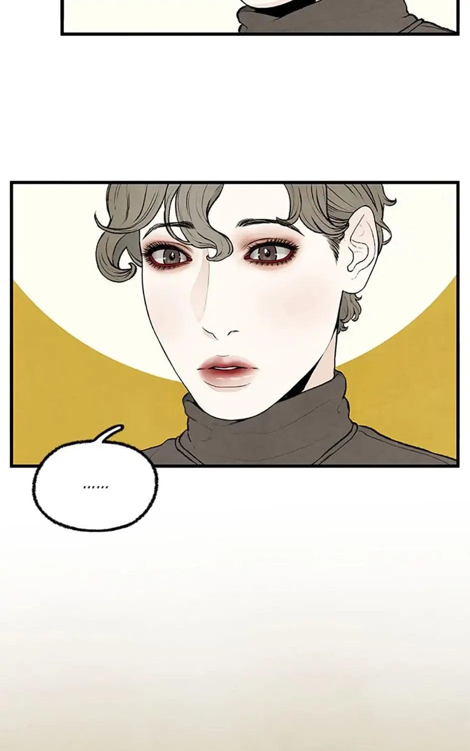 Shadow Garden Chapter 23 page 107 - 