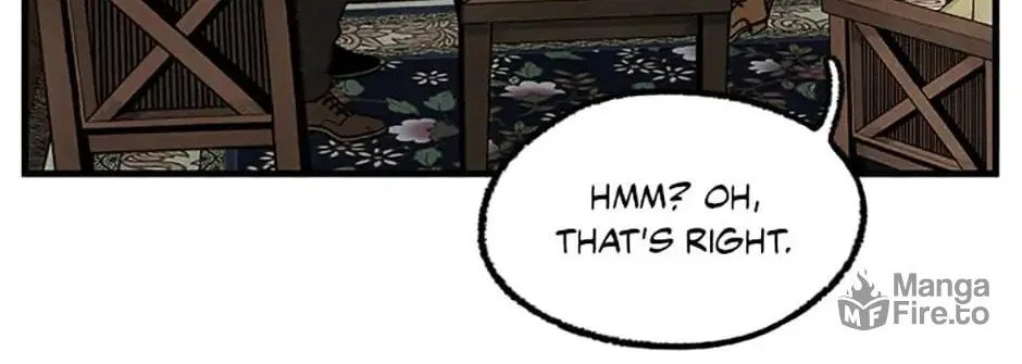 Shadow Garden Chapter 23 page 12 - 