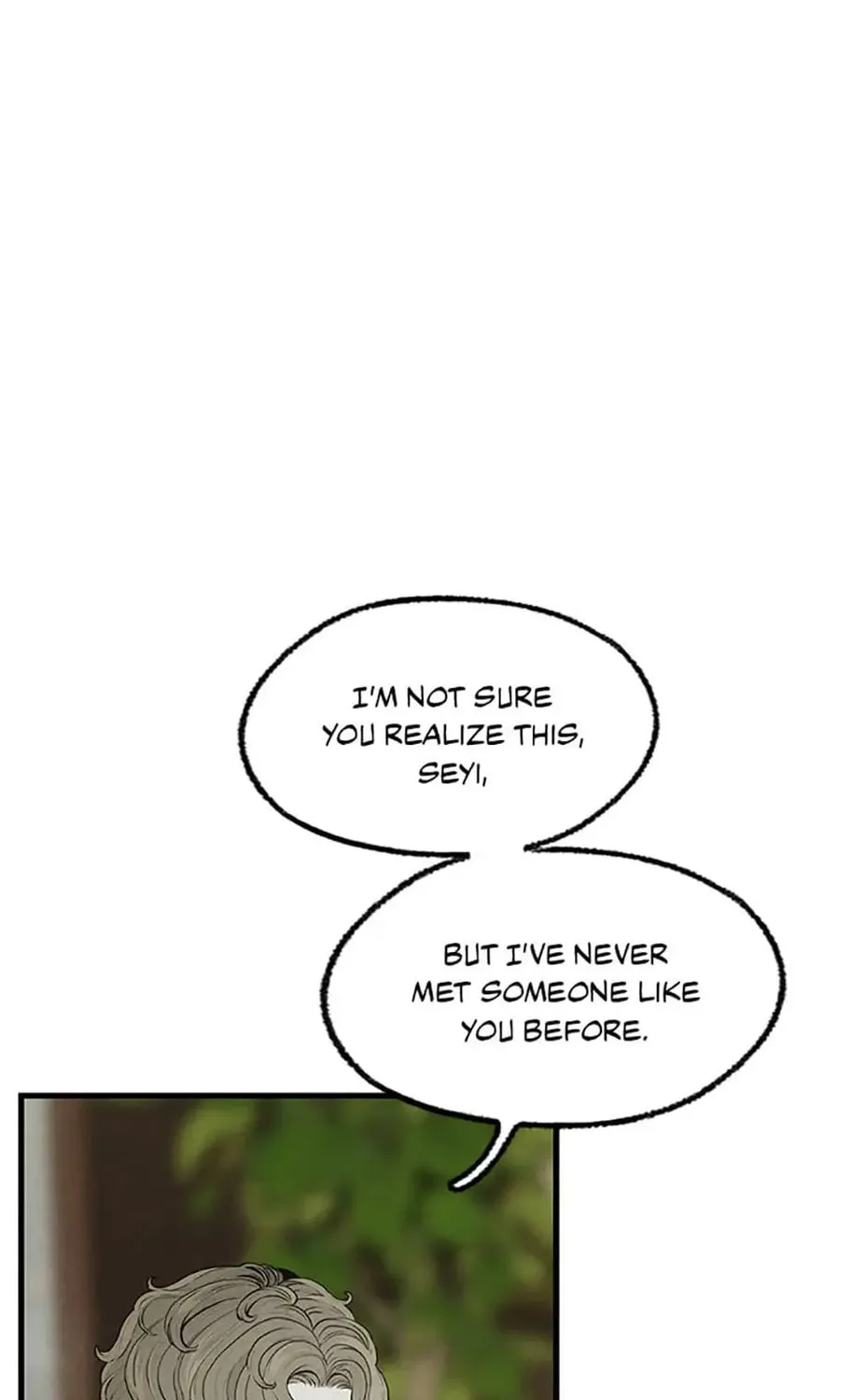 Shadow Garden Chapter 23 page 111 - 