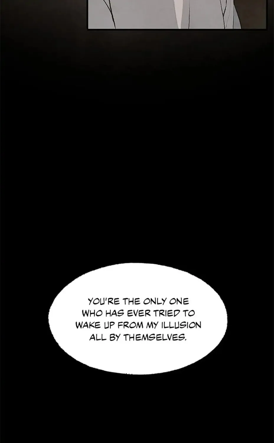Shadow Garden Chapter 23 page 115 - 